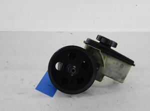 Power steering pump FORD MONDEO III Turnier (BWY)