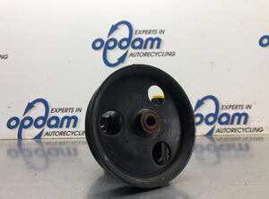 Power steering pump DACIA DUSTER (HS_), DACIA LOGAN MCV (KS_)