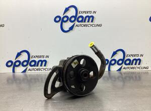 Power steering pump CHEVROLET SPARK (M300)