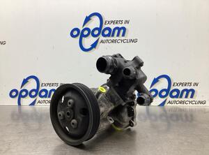 Power steering pump BMW 3 Touring (E46)