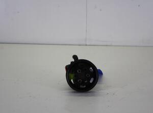 Power steering pump VW SHARAN (7M8, 7M9, 7M6), MERCEDES-BENZ PULLMANN (W100)