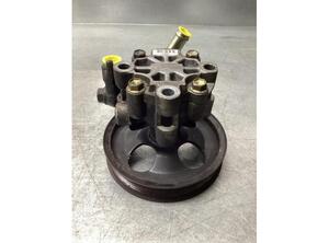 Power steering pump CADILLAC CTS