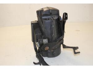 Power steering pump CITROËN C5 I (DC_), CITROËN C5 II (RC_)