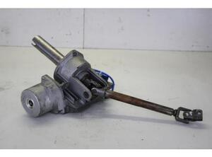 
Motor Servolenkung Fiat Grande Punto 199  P13769718
