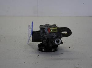 Power steering pump DAIHATSU YRV (M2)