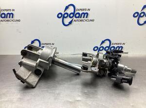 Power steering pump FIAT GRANDE PUNTO (199_), FIAT PUNTO (199_), FIAT PUNTO EVO (199_)