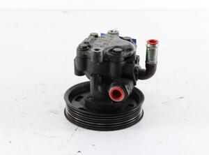 Power steering pump VW GOLF IV (1J1)