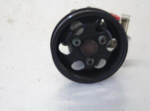 Power steering pump VW PASSAT Variant (3B6)