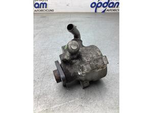 Servopumpe Citroen Nemo Kasten AA 51894441 P20358866