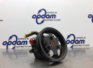 Power steering pump VW PASSAT (3B3)