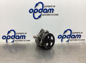 Power steering pump OPEL INSIGNIA A (G09)