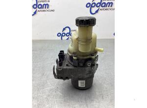 Power steering pump DACIA DOKKER Express Box Body/MPV