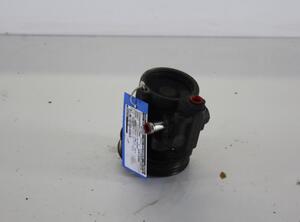 Servopumpe Renault Megane Scenic JA 26046186 P2482443