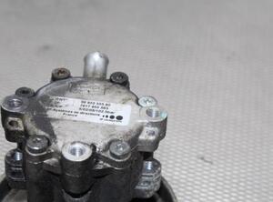 Power steering pump CITROËN BERLINGO / BERLINGO FIRST Box Body/MPV (M_)