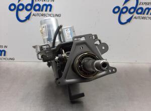 
Motor Servolenkung Nissan Note E11 28500BH00A P16385245
