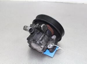 Power steering pump MERCEDES-BENZ C-CLASS T-Model (S203)