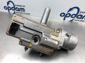 Power steering pump FIAT GRANDE PUNTO (199_), FIAT PUNTO (199_), FIAT PUNTO EVO (199_)