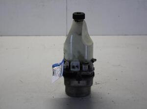 Power steering pump OPEL VECTRA C Estate (Z02)