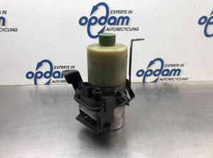 Power steering pump VW POLO (6R1, 6C1), VW POLO Van (6R), SKODA FABIA II (542), AUDI A1 Sportback (8XA, 8XF)