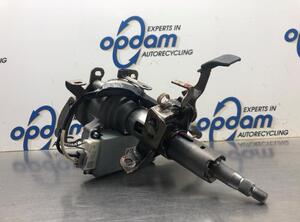 Power steering pump TOYOTA IQ (_J1_)