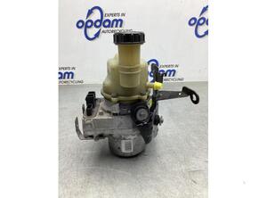 Servopumpe Dacia Logan MCV II  491108089R P18839484