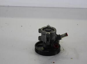 Power steering pump PEUGEOT 306 Hatchback (7A, 7C, N3, N5)