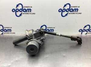 Motor Servolenkung Opel Corsa D S07 11213105 P19958949