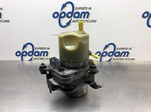 Power steering pump VOLVO V50 (545)