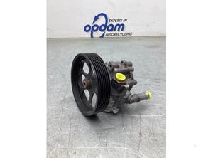 Power steering pump RENAULT ESPACE IV (JK0/1_)