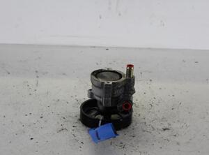 Power steering pump RENAULT LAGUNA II (BG0/1_)