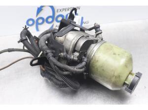 Servopumpe Opel Astra H  5948067 P6424730