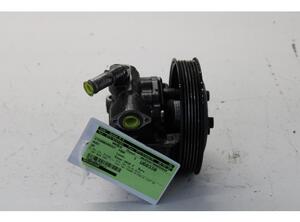 Power steering pump AUDI A5 Sportback (8TA), AUDI A4 Avant (8K5, B8)