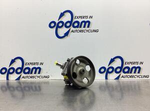 Power steering pump PEUGEOT 407 SW (6E_)