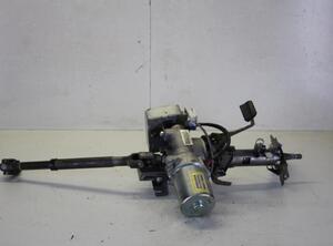 Power steering pump KIA PICANTO (SA)