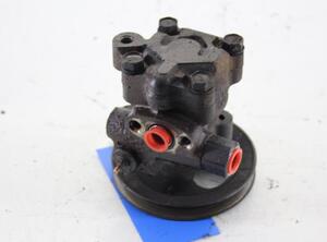 Power steering pump KIA JOICE (MTE1P)