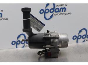 Power steering pump CITROËN C4 Coupe (LA_)