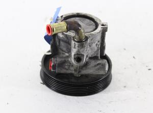 Power steering pump RENAULT LAGUNA II Grandtour (KG0/1_)