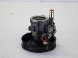 Power steering pump DAEWOO REZZO (U100), CHEVROLET REZZO MPV (U100)