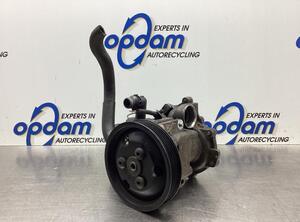 Power steering pump BMW 3 (E46)