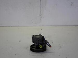 Power steering pump CITROËN C5 II Break (RE_)