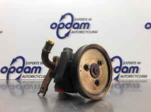 Power steering pump ROVER STREETWISE Hatchback