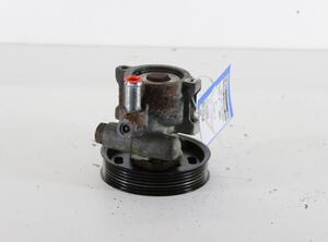 Power steering pump VW GOLF IV (1J1)