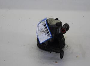 Power steering pump KIA RIO Saloon (DC_)