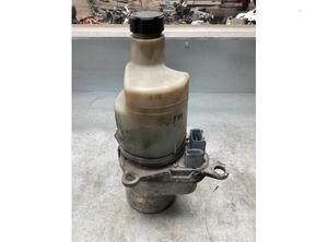 Power steering pump VOLVO V50 (545)