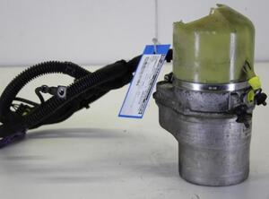 Power steering pump OPEL ASTRA G Estate (T98)