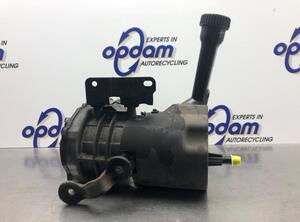 Power steering pump CITROËN C4 GRAND PICASSO I (UA_), CITROËN C4 PICASSO I MPV (UD_)