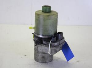 Power steering pump SEAT IBIZA III (6L1)