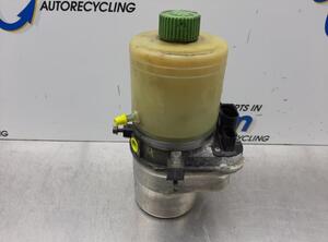 Power steering pump SKODA FABIA I (6Y2)