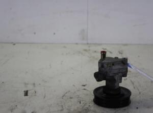 Power steering pump SEAT LEON (1M1)