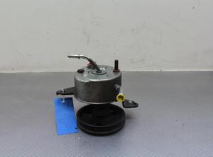 Power steering pump CHRYSLER VOYAGER IV (RG, RS)